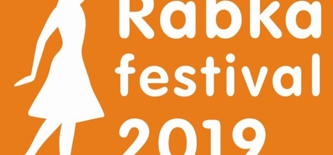 Rabka Festival 2019 w liczbach