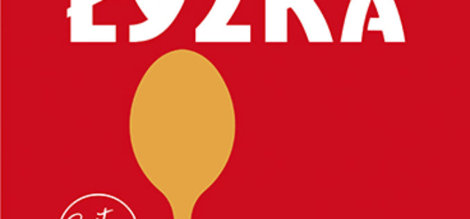 Złota łyżka. 1000 najlepszych przepisów kuchni włoskiej