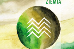 Żywioły w literaturze dziecięcej. Ziemia