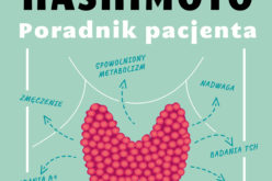 Hashimoto. Poradnik pacjenta