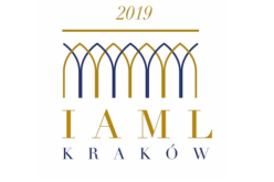 Trwa Kongres IAML 2019 w Krakowie