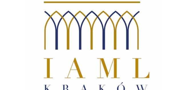 Trwa Kongres IAML 2019 w Krakowie