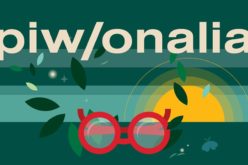 Plenerowy festiwal poetycki PIWONALIA 19 lipca 2019