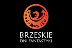 Brzeskie Dni Fantastyki