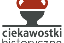 Grupa ZNAK rozstaje się z zespołem serwisów CiekawostkiHistoryczne.pl i TwojaHistoria.pl.