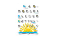 Nadmorski Plener Czytelniczy w Gdyni po raz ósmy!