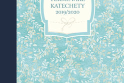 Terminarz katechety 2019/2020