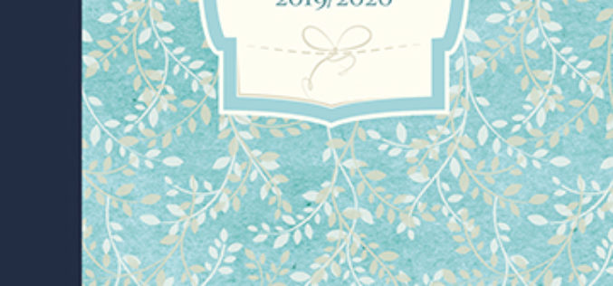Terminarz katechety 2019/2020