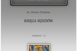 NKB: doskonała wykładnia treści biblijnych