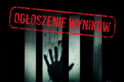 Wyniki Konkursu Kryminalnego