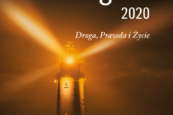 Ewangelia 2020: zaproś Boga do swojej codzienności