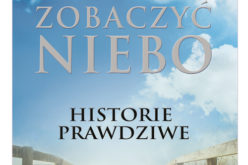 A może tak… podróż do nieba?