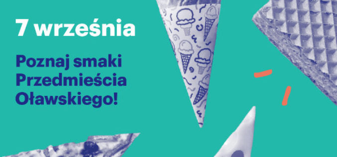 Czym chata bogata – znamy program kulinarnej odsłony Dnia Trójkąta