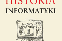 Krótka historia informatyki