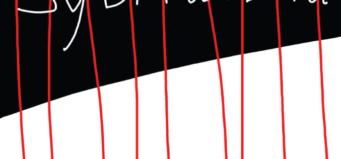 Sybiraczka – zapowiedź wydawnictwa Studio Emka