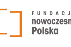 Fundacja Nowoczesna Polska krytycznie o projekcie zmiany ustawy o prawie autorskim