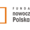 Fundacja Nowoczesna Polska krytycznie o projekcie zmiany ustawy o prawie autorskim