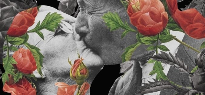 Niewierność. Uwikłani w historię – zapowiedź Wydawnictwa Sonia Draga