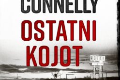 Connelly Michael, “Ostatni kojot”