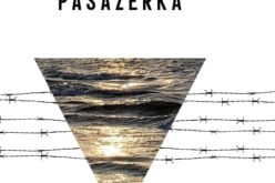 Zofia Posmysz “Pasażerka” nowość Wydawnictwa Axis Mundi