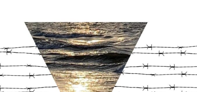 Zofia Posmysz “Pasażerka” nowość Wydawnictwa Axis Mundi