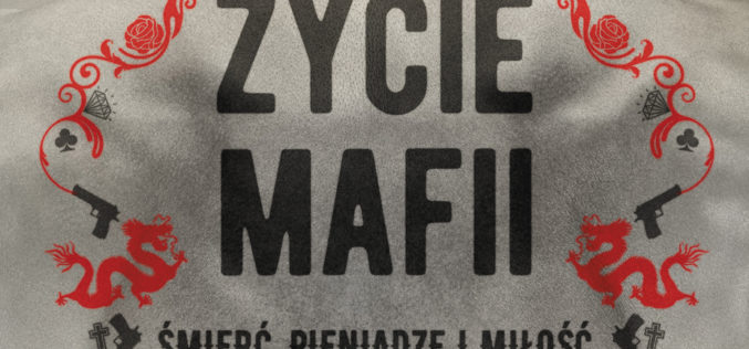 Dogłębne studium kultury i sposobów funkcjonowania mafii w książce F.Varese ŻYCIE MAFII