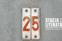 Stacja Literatura 25: Podsumowanie