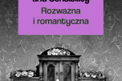 Seria „Czytamy w oryginale” Najlepszy sposób na naukę angielskiego!