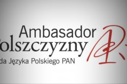 Ambasador Polszczyzny 2021