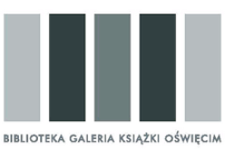 Marek Krajewski zostanie uhonorowany tablicą w oświęcimskiej Alei Pisarzy