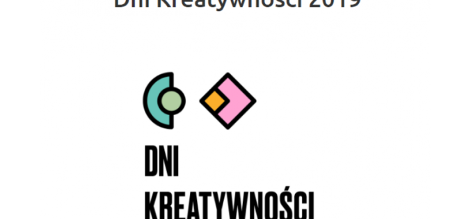 Instytut Książki zaprasza na konsultacje dotyczące dotacji MKiDN