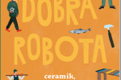 Dobra robota