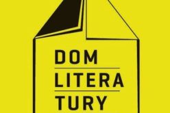 XIII ogólnopolski konkurs translatorski z literatur niemieckojęzycznych: austriackiej i szwajcarskiej