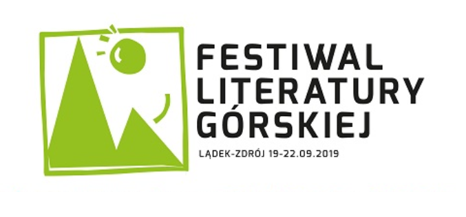 Rusza Festiwal Literatury Górskiej w Lądku-Zdroju