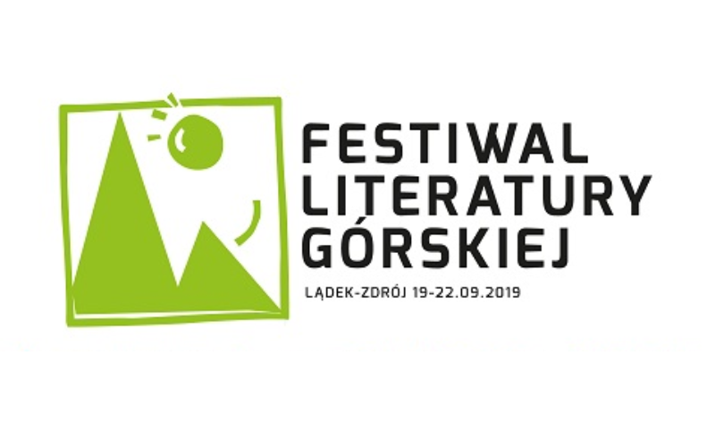 Rusza Festiwal Literatury Górskiej w Lądku-Zdroju