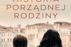 Historia porządnej rodziny