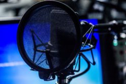 Spotkanie z reportażem radiowym – Jakub Tarka i Adam Bogoryja-Zakrzewski