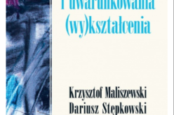 Impuls poleca nowy podręcznik akademicki – Pedagogika Nauce i Praktyce