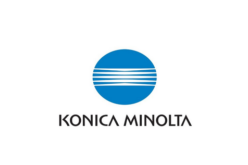 Konica Minolta: Prognozy dla branży druku produkcyjnego na rok 2023