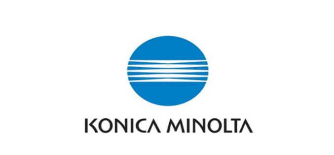 Konica Minolta: Prognozy dla branży druku produkcyjnego na rok 2023