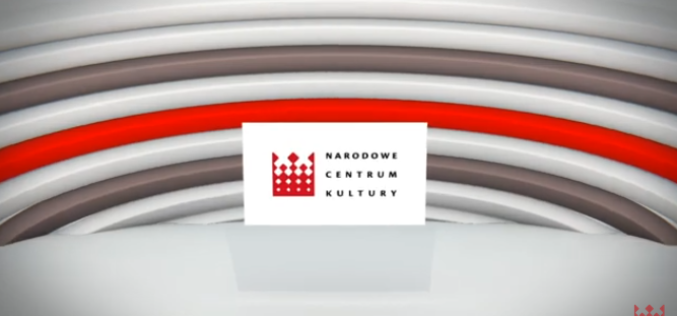 Wybrane zagadnienia prawa autorskiego | Nagranie webinarium NCK