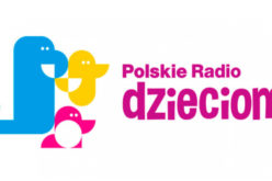 „Książka do poduszki” i “Rodzina pod żaglami” – nowa ramówka w Polskim Radiu Dzieciom
