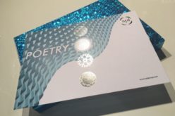 API Group na targach Labelexpo Europe 2019: rozwiązania do wąskowstęgowego druku etykiet i opakowań