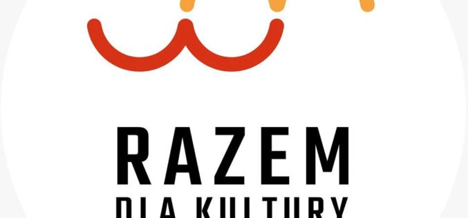 Razem dla kultury – inicjatywa twórców w obronie praw autorskich