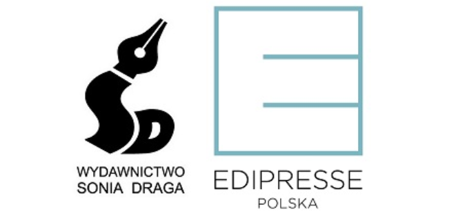 Sonia Draga: List otwarty do Zarządu Edipresse Polska