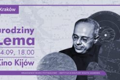 Urodziny Lema 2019