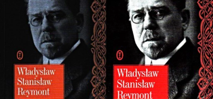 Coppola, Scorsese, Smarzowski, Dukaj – znane osobistości przepisują “Ziemię obiecaną” Władysława Reymonta