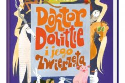 Doktor Dolittle i jego zwierzęta