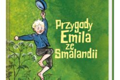 Przygody Emila ze Smalandii