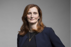 Annica Bresky nowym prezesem i CEO koncernu Stora Enso